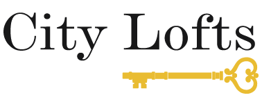 City lofts-02