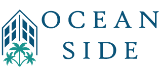 ocean-side-menu
