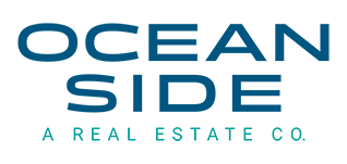 logo318_151